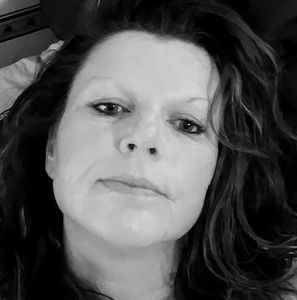 Meet your Posher, Trish